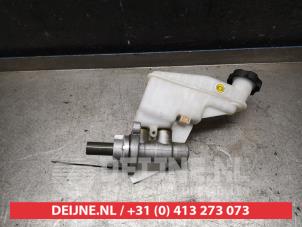 Kia Pro Ceed Hoofdremcilinder O436804 foto 2