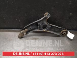Kia Pro Ceed Querlenker unten rechts vorne O436815 foto 2