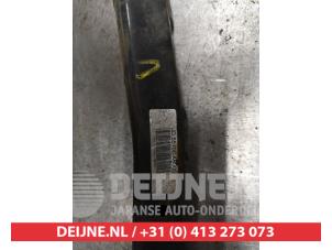 Kia Pro Ceed Querlenker rechts hinten O436818 foto 2