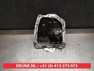 Kia Sportage Carterpan O436908 foto 2