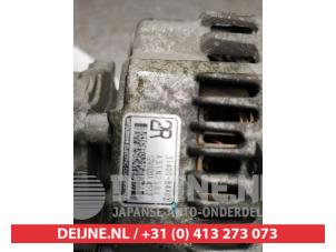 Suzuki Jimny Dynamo O436938 foto 2