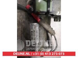 Suzuki Jimny Aircopomp O436941 foto 2