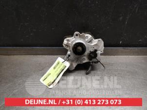 Gebruikte Brandstofpomp Mechanisch Toyota Verso S 1.4 D-4D Prijs € 35,00 Margeregeling aangeboden door V.Deijne Jap.Auto-onderdelen BV