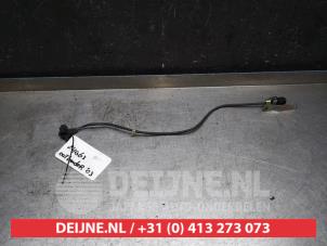 Gebruikte Krukas sensor Mitsubishi Outlander (CU) 2.0 16V 4x2 Prijs € 20,00 Margeregeling aangeboden door V.Deijne Jap.Auto-onderdelen BV