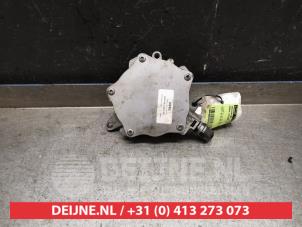 Honda Accord Vacuum pump (diesel) O437035 photo 2