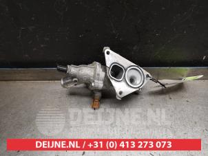 Suzuki Baleno Thermostat housing O437080 photo 2