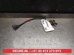 Gebruikte Lambda Sonde Toyota RAV4 (A3) 2.0 16V Valvematic 4x2 Prijs € 20,00 Margeregeling aangeboden door V.Deijne Jap.Auto-onderdelen BV