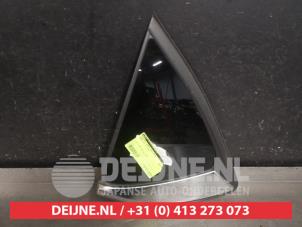 Mazda CX-5 Extra window 4-door, left O437110 photo 2