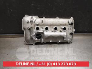 Gebruikte Kleppendeksel Toyota RAV4 (A3) 2.0 16V Valvematic 4x2 Prijs op aanvraag aangeboden door V.Deijne Jap.Auto-onderdelen BV