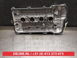 Toyota Rav-4 Kleppendeksel O437145 foto 3