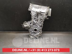Toyota Rav-4 Timing cover O437148 photo 2