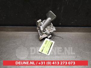 Gebruikte Oliepomp Toyota RAV4 (A3) 2.0 16V Valvematic 4x2 Prijs € 35,00 Margeregeling aangeboden door V.Deijne Jap.Auto-onderdelen BV
