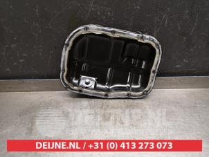 Gebruikte Carterpan Toyota RAV4 (A3) 2.0 16V Valvematic 4x2 Prijs € 35,00 Margeregeling aangeboden door V.Deijne Jap.Auto-onderdelen BV