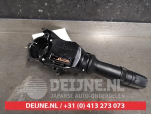 Hyundai Veloster Light switch O437207 photo 3