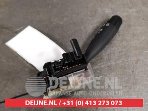 Daihatsu Cuore Scheibenwischer Schalter O437224 foto 3