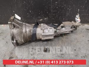Mazda MX-5 Getriebe O437227 foto 3