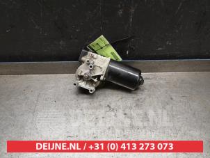 Hyundai I30 Ruitenwissermotor voor O437283 foto 2