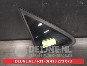 Hyundai IX35 Extra window 4-door, left O437392 photo 2