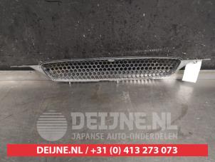Toyota Corolla Grille O437422 photo 3