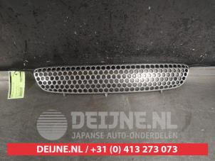 Toyota Corolla Grille O437422 photo 2