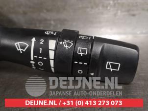 Kia Venga Scheibenwischer Schalter O437534 foto 2