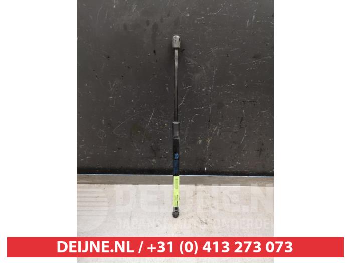 Kia Venga Gasdemper links-achter O437536