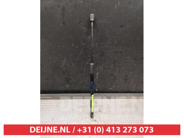 Kia Venga Gasdemper rechts-achter O437537