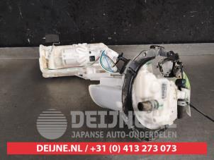 Toyota C-HR Kraftstoffpumpe Elektrisch O437538 foto 2