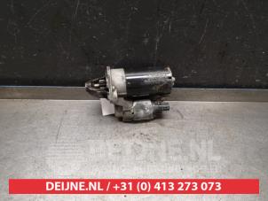 Kia Venga Starter O437539 photo 2