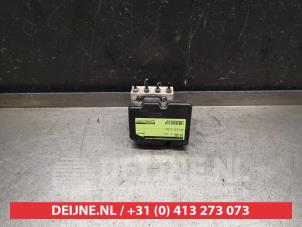 Kia Venga ABS Pumpe O437540 foto 2