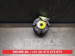Kia Venga Airbag links (Stuur) O437542 foto 2