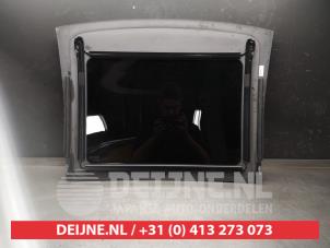 Kia Venga Schiebedach Glas O437556 foto 2