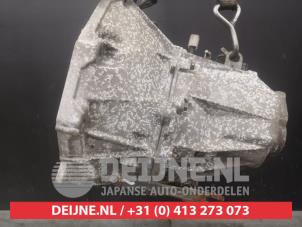 Suzuki Celerio Gearbox O437567 photo 2