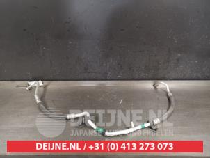 Mazda CX-5 Airco Leiding O437657 foto 2