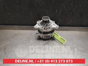 Mazda CX-5 Dynamo O437680 foto 3