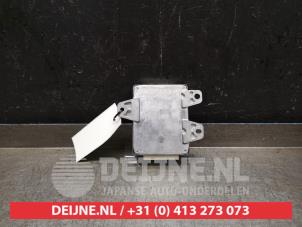 Mazda CX-5 Handrem Module O437683 foto 3
