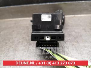 Mazda CX-5 Licht Schalter O437684 foto 2