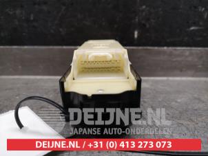 Lexus IS Multi-functional window switch O437689 photo 2
