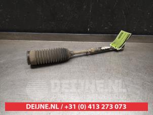 Mazda CX-5 Spurstange links O437700 foto 2