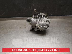 Mazda CX-5 4x4 transfer box O437742 photo 2