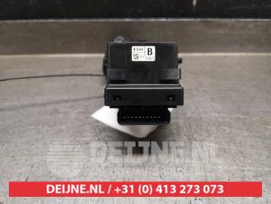 Mazda CX-5 Scheibenwischer Schalter O437747 foto 2