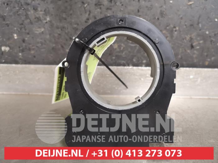Mazda CX-5 Lenkwinkelsensor O437757