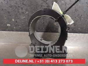 Mazda CX-5 Lenkwinkelsensor O437757 foto 2
