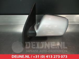 Kia Picanto Buitenspiegel links O282523 foto 4