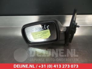 Kia Picanto Buitenspiegel links O282523 foto 3