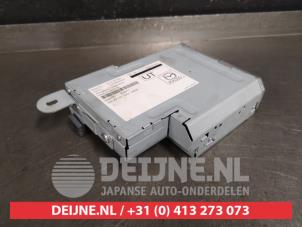 Mazda CX-5 Multi-media control unit O437759 photo 2