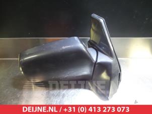Suzuki Vitara Außenspiegel rechts O284310 foto 2