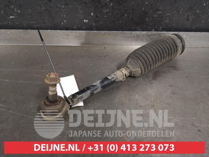 Mazda CX-5 Spurstange rechts O437772