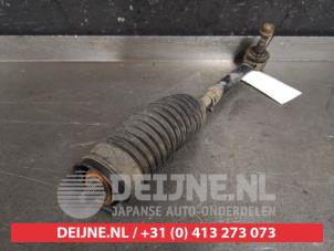 Mazda CX-5 Tie rod, right O437772 photo 2