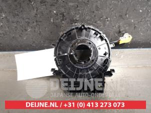Kia Optima Airbag clock spring O437779 photo 2